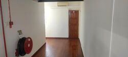 Pagoda View (D1), Office #545013791